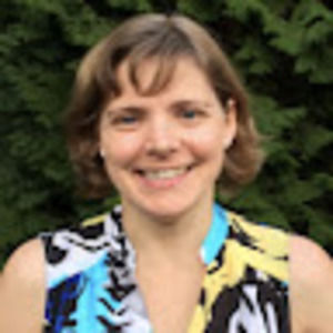 Meet your Posher, Carla